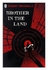 Brother in the Land Paperback English by Robert Swindells - 8/2/2018