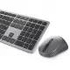 Dell keyboard + mouse set KM7321W wireless US in | Gear-up.me