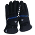 Winter Gloves Warm Sport Hand Warmer Racer