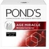 Ponds age miracle wrinkle corector night cream 50 ml