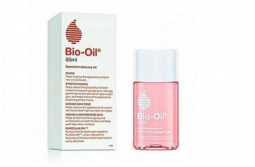 Reviews bio oil Bio Oil