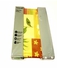 High Quality Rectangular Table Cover - 155*180 Cm Multicolor