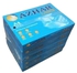 Azhar 3 Package Of White Paper, 1500 A4 Sheets, Weighing 70 Grams