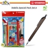 Stabilo Back To School Special Pack Set A