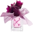 Vera Wang Love Struck – perfumes for women, 100 ml – EDP Spray