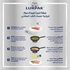 Lurpak Cook&#39;s Range Cooking Liquid 500 ml