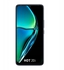Infinix Hot 20i - 6.6-inch 64GB/4GB Dual SIM 4G Mobile Phone - Sunset Gold