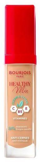 Bourjois HEALTHY MIX concealer vitamins NO.52