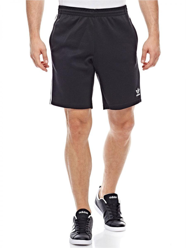 adidas Originals SST Shorts for Men
