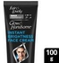 Glow &amp; handsome formerly fair &amp; lovely face cream for men instant brightness for glowing skin 100g