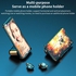 Ear Phone Earphones For Asus ROG Phone 5 Ultimate 5 Pro 5S