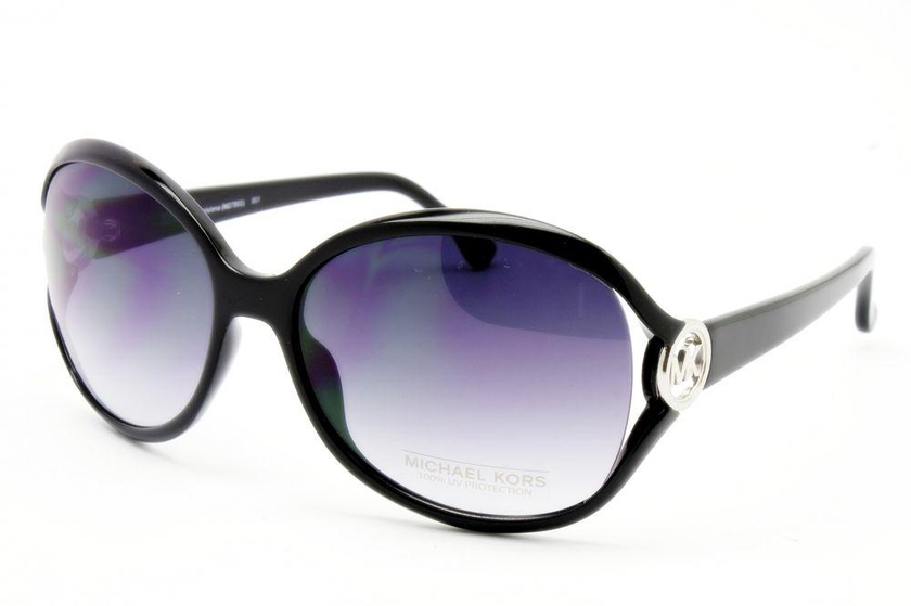 Sunglasses for Women by Michael Kors