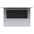 Apple MacBook Pro 16" Laptop - M2 Pro Chip - 16GB - 512GB SSD - Space Gray