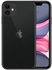 Apple iPhone 11 256GB Black with FaceTime