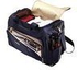 Tool Bags by Samsonite ,Blue, 43202630750