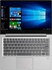 Lenovo IdeaPad 720S 80XC0037AX Laptop (Intel Core i7-7500U-2.7GHz, 14-Inch FHD, 16GB Ram, 512GB SSD, Intel HD, Windows 10, Silver) | 80XC0037AX
