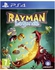 Ubisoft Rayman Legends (Intl Version) - Arcade &amp; Platform - PlayStation 4 (PS4)