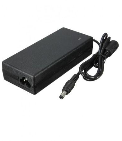 Generic 20V-3.25A Power Adapter