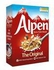 Alpen original cereal 375g