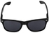 Wayfarer Sunglasses For Unisex, Grey