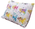 Disney Princess 2 Pillows Set for Kids - Multicolor