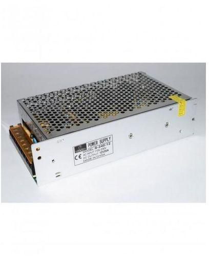Hd Plus 20A Power Supply For CCTV Cameras