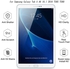 9h Tempered Glass For Samsung Galaxy Tab A A6 10.1