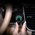 Bluetooth 4.0 Wireless Audio Receiver Car Kit