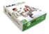 Multi Office A4 Paper 80gsm - 1 Pack
