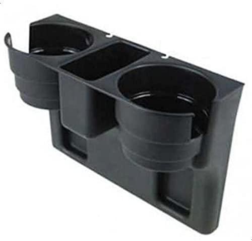Car Valet Wedge Cup Holder09885603_ with two years guarantee of satisfaction and quality