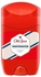 Old Spice Stick Deodorant For Men - (50ml)