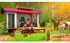 لعبة هورس كلوب ادفنتشترز لجهاز تشغل العاب الفيديو الرقمية نينتندو سويتش
