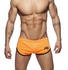 Men's Lightweight Running Workout Bodybuilding Gym Shorts Men Quick Dry Athletic Training Pace Jogging Sports Casual Short Pants