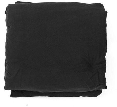 Universal L Shape Stretch Elastic Fabric Sofa Cover Pet Dog Sectional /Corner Couch Cover