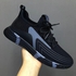 Men's Shoes - 2022 Men Casual Shoe - Breathable Running Sneakers
