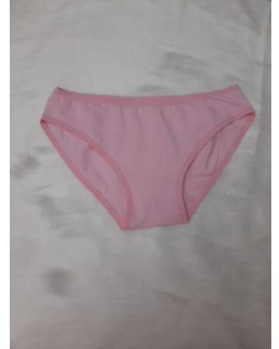 Prink Bikini Underwear