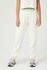 Forever 21 Active Contrast French Terry Joggers