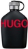 Hugo Boss Just Different - Eau De Toilette For Men
