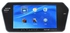 As Seen On Tv 000480 LCD Car Rear View Monitor - 7"