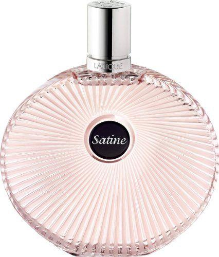 Lalique Lal-1196 for Women -Eau de Parfum, 100 ml-