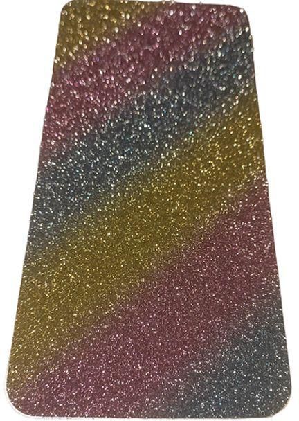 Luxury Glitter STRAS Skins For IPhone 8 Plus