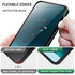 iPhone 11 6.1" Protective Case Cover Smart Protective Series for iPhone 11 Bang!