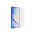 Samsung Protective film for Samsung Galaxy A34 Transparent | Gear-up.me