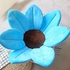 Moro Blooming Flower Baby Bath, Blue