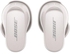 Bose QuietComfort Earbuds II Noise-Canceling True Wireless In-Ear Headphones, Soapstone