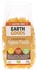 Earth Goods Organic Wholegrain Fusilli Gf (Corn & Brown Rice) 250G