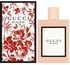 Gucci Bloom For Women Eau De Parfum 100Ml