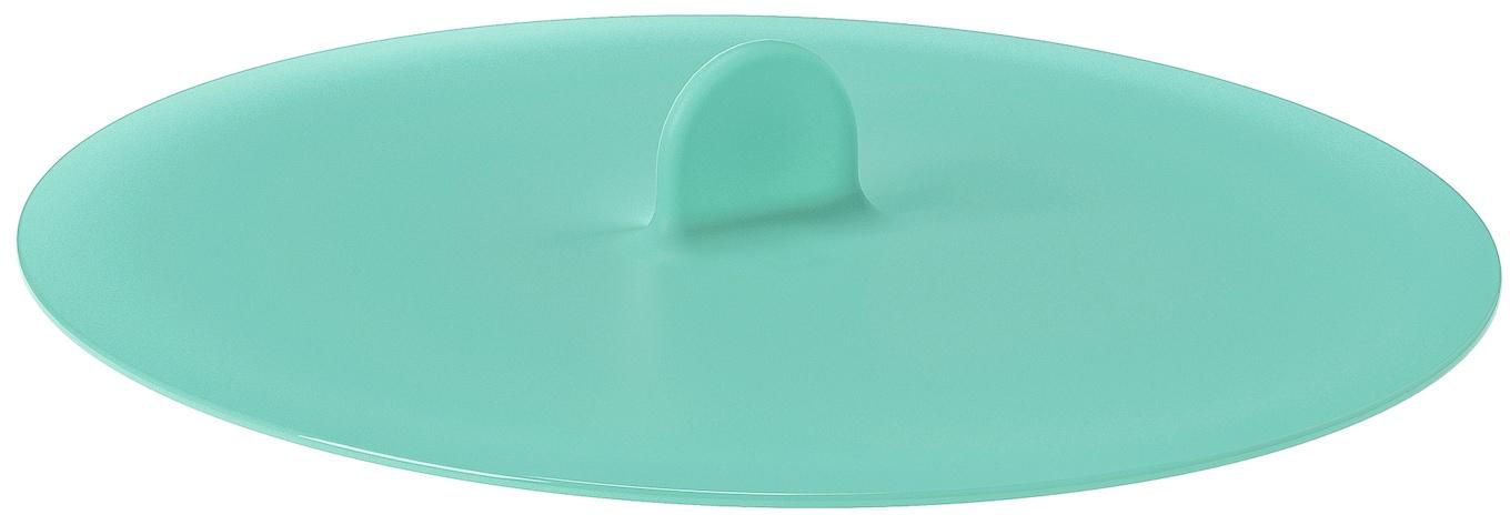 IKEA 365+ Lid - round/silicone