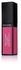 ريفلون - Colorstay Moisture Stain Rio Rush Lip Balm -  Pink , 0.27 oz