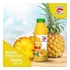 Al Ain Pineapple Juice 500ml